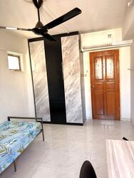 Blk 948 Jurong West Street 91 (Jurong West), HDB 5 Rooms #639120051